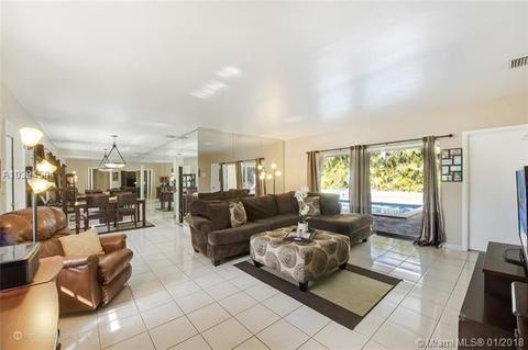 7235 SW 125th St, Pinecrest, FL 33156 photo 2