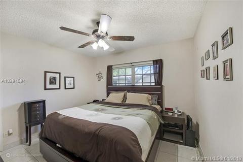 7235 SW 125th St, Pinecrest, FL 33156 photo 9