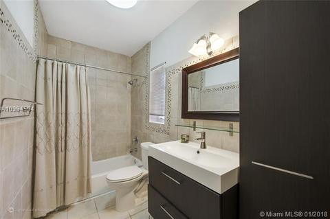 7235 SW 125th St, Pinecrest, FL 33156 photo 10