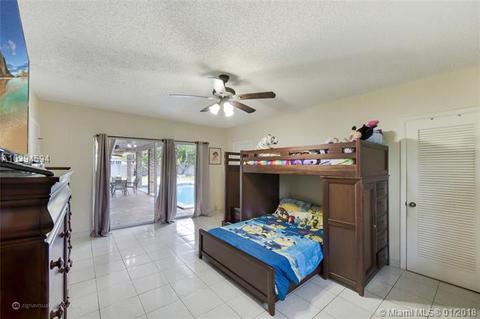 7235 SW 125th St, Pinecrest, FL 33156 photo 8