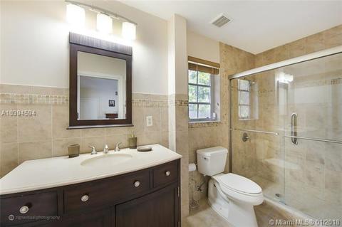 7235 SW 125th St, Pinecrest, FL 33156 photo 7