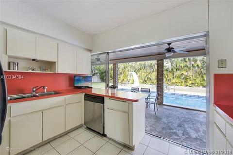 7235 SW 125th St, Pinecrest, FL 33156 photo 5