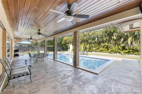7235 SW 125th St, Pinecrest, FL 33156 photo 6