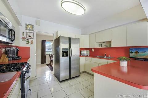 7235 SW 125th St, Pinecrest, FL 33156 photo 4