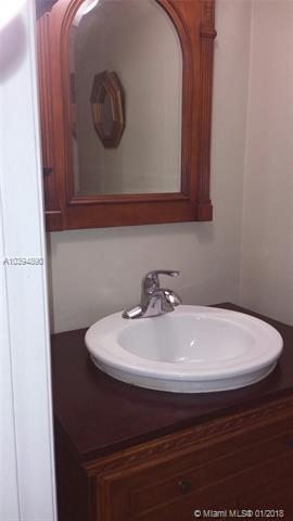 Undisclosed, Hialeah, FL 33018 photo 9