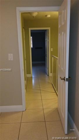 Undisclosed, Hialeah, FL 33018 photo 8