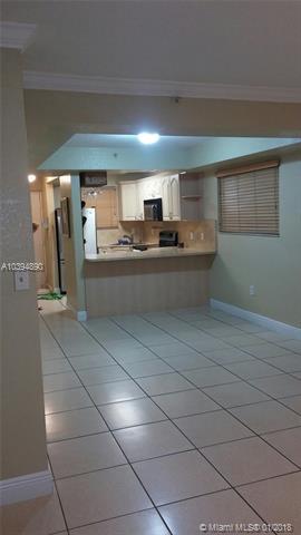 Undisclosed, Hialeah, FL 33018 photo 3