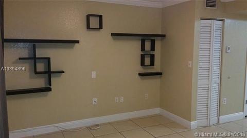Undisclosed, Hialeah, FL 33018 photo 5