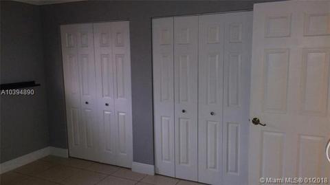 Undisclosed, Hialeah, FL 33018 photo 6