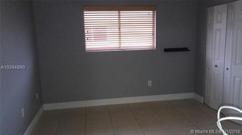 Undisclosed, Hialeah, FL 33018 photo 7