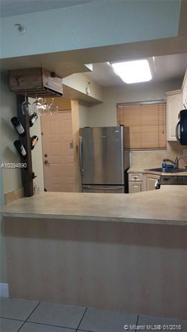 Undisclosed, Hialeah, FL 33018 photo 2