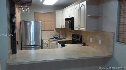 Undisclosed, Hialeah, FL 33018 photo 1