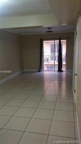 Undisclosed, Hialeah, FL 33018 photo 4