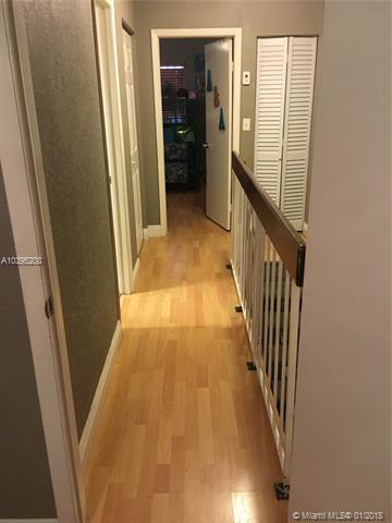 Undisclosed, Hialeah, FL 33012 photo 5