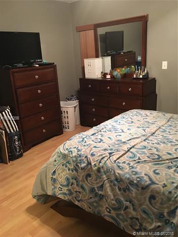 Undisclosed, Hialeah, FL 33012 photo 4