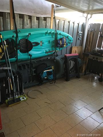 Undisclosed, Hialeah, FL 33012 photo 12