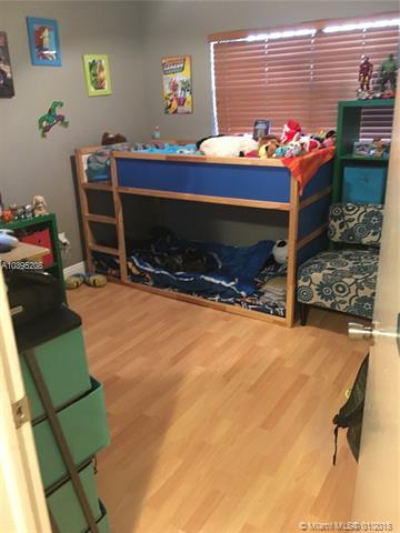 Undisclosed, Hialeah, FL 33012 photo 6