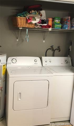 Undisclosed, Hialeah, FL 33012 photo 13