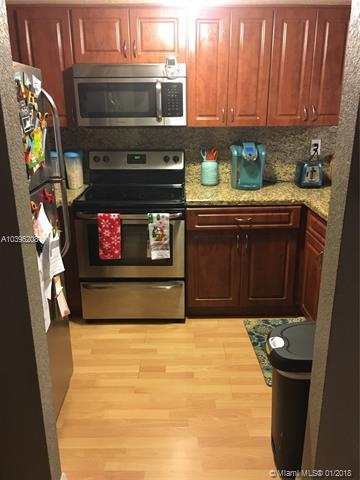 Undisclosed, Hialeah, FL 33012 photo 19