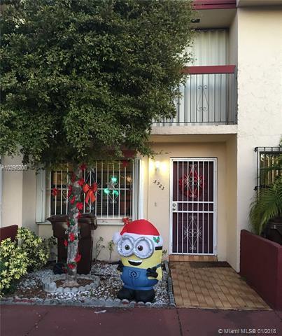Undisclosed, Hialeah, FL 33012 photo 1