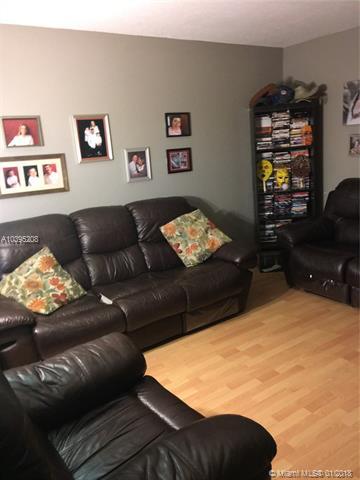 Undisclosed, Hialeah, FL 33012 photo 15