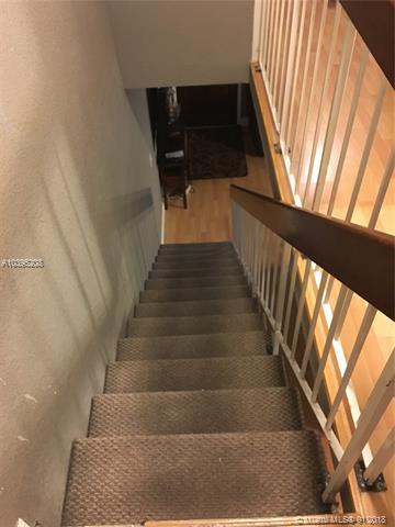 Undisclosed, Hialeah, FL 33012 photo 8