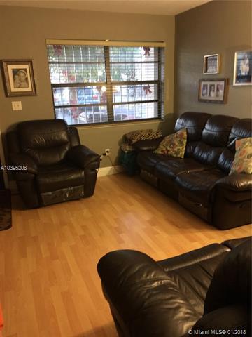 Undisclosed, Hialeah, FL 33012 photo 14
