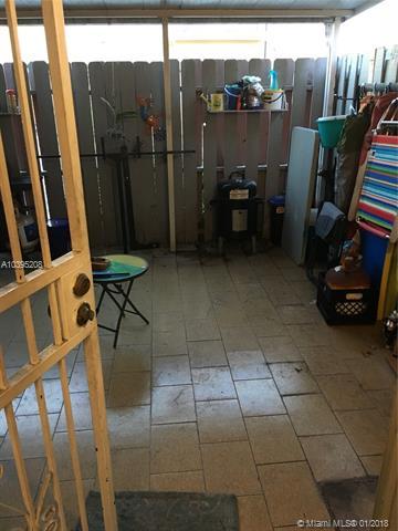 Undisclosed, Hialeah, FL 33012 photo 11