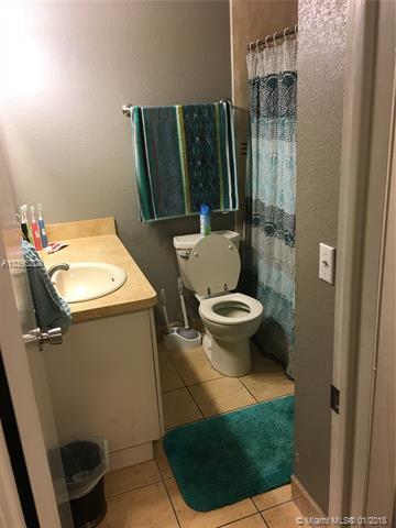 Undisclosed, Hialeah, FL 33012 photo 7