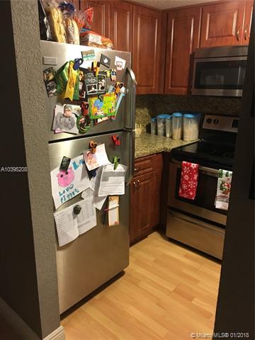 Undisclosed, Hialeah, FL 33012 photo 18