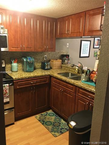 Undisclosed, Hialeah, FL 33012 photo 17