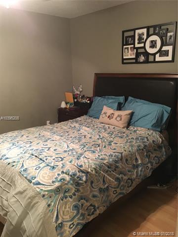 Undisclosed, Hialeah, FL 33012 photo 3