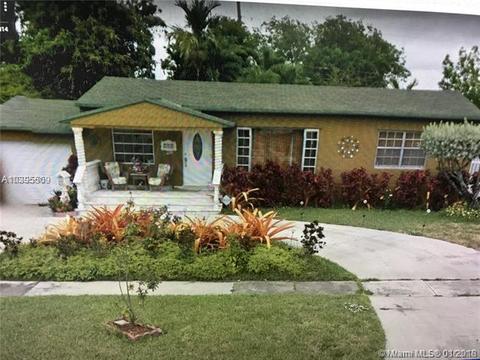 285 W 54th St, Hialeah, FL 33012 photo 1
