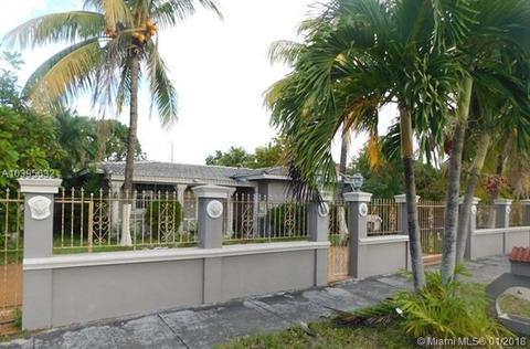 505 E 60th St, Hialeah, FL 33013 photo 3