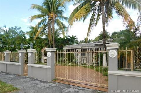 505 E 60th St, Hialeah, FL 33013 photo 2