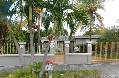 505 E 60th St, Hialeah, FL 33013 photo 1