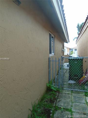 2855 W 74th Pl, Hialeah, FL 33018 photo 23