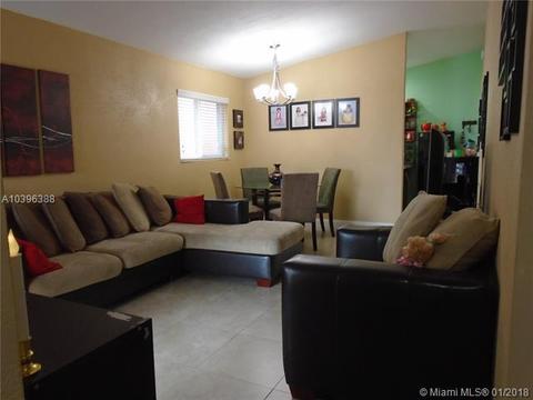 2855 W 74th Pl, Hialeah, FL 33018 photo 5