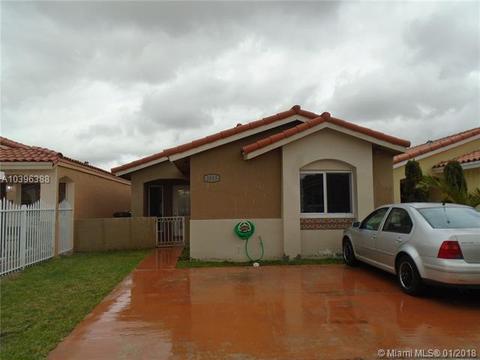 2855 W 74th Pl, Hialeah, FL 33018 photo 1