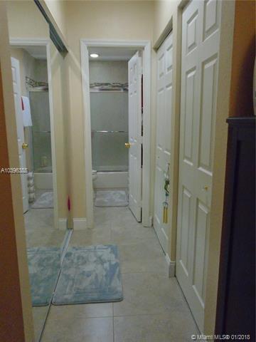 2855 W 74th Pl, Hialeah, FL 33018 photo 12