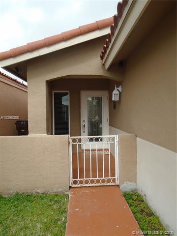 2855 W 74th Pl, Hialeah, FL 33018 photo 3