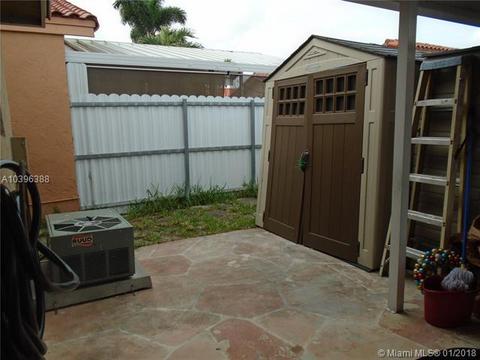 2855 W 74th Pl, Hialeah, FL 33018 photo 24