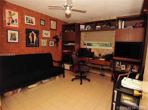 7215 Gleneagle Dr, Miami Lakes, FL 33014 photo 20