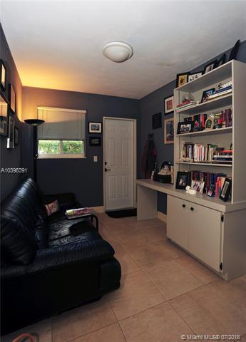 7215 Gleneagle Dr, Miami Lakes, FL 33014 photo 23