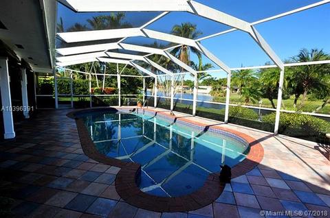 7215 Gleneagle Dr, Miami Lakes, FL 33014 photo 26