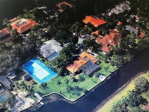 7215 Gleneagle Dr, Miami Lakes, FL 33014 photo 31
