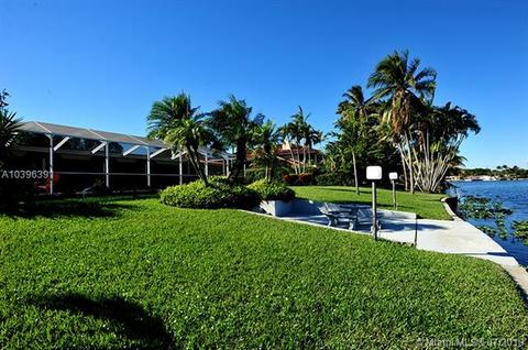 7215 Gleneagle Dr, Miami Lakes, FL 33014 photo 30