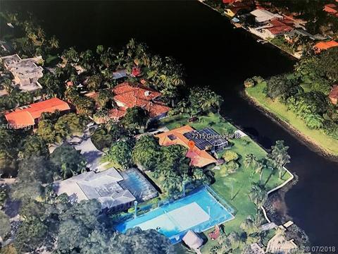 7215 Gleneagle Dr, Miami Lakes, FL 33014 photo 32