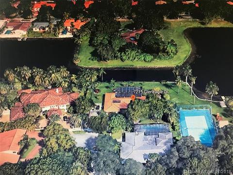 7215 Gleneagle Dr, Miami Lakes, FL 33014 photo 33