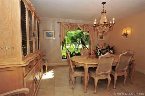 7215 Gleneagle Dr, Miami Lakes, FL 33014 photo 18